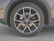 BMW X3 II (F25) Казань  - изображение 44
