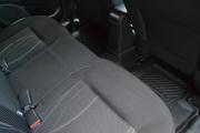 Peugeot 208 I Старый Оскол  - изображение 38