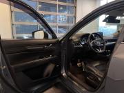 Mazda CX-5 II Чебоксары  - изображение 54