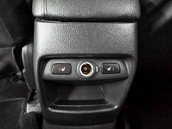 Kia Sorento II Рестайлинг с пробегом 2014 года, цена 1 850 000 рублей, 80832 км, внедорожник, Автокод Объявления