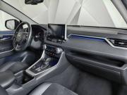 Toyota RAV4 V (XA50) Москва  - изображение 33