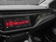 Omoda S5 Екатеринбург  - изображение 43
