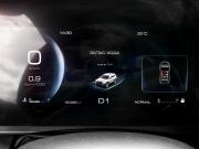 Haval Dargo Нижний Новгород  - изображение 58