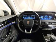 Hongqi HS5 I Москва  - изображение 40