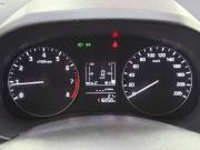 Hyundai Creta I Ярославль  - изображение 64