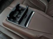BMW X5 III (F15) Екатеринбург  - изображение 61
