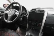 Toyota Corolla X (E140 E150) Новокузнецк  - изображение 52
