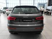 Audi Q3 I (8U) Казань  - изображение 29