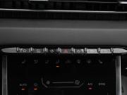 Chery Tiggo 7 Pro Max I Новороссийск  - изображение 42