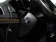 Toyota Land Cruiser Prado 150 Series Рестайлинг 2 Санкт-Петербург  - изображение 48