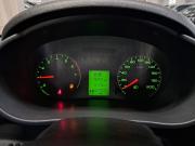 Lada (ВАЗ) Granta I Набережные Челны  - изображение 40