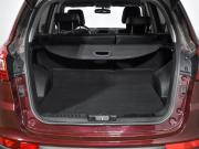 Chery Tiggo 5 I Санкт-Петербург  - изображение 38