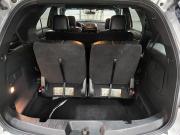Ford Explorer V Рестайлинг 2 Казань  - изображение 48
