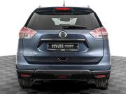 Nissan X-Trail III Москва  - изображение 35