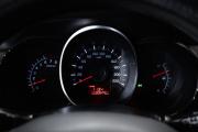 Kia Rio III Тюмень  - изображение 35