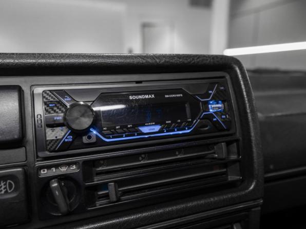 Volkswagen Jetta II с пробегом 1991 года, цена 190 000 рублей, 360949 км, седан, Автокод Объявления