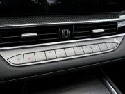 Chery Tiggo 7L Волгоград  - изображение 43