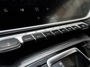 Geely Atlas Pro Екатеринбург  - изображение 56