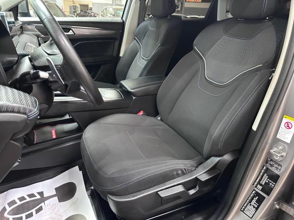Haval Jolion I с пробегом 2022 года, цена 1 490 000 рублей, 37570 км, внедорожник, Автокод Объявления
