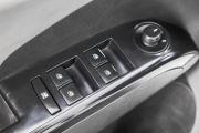 Chevrolet Aveo II Барнаул  - изображение 34