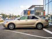 Toyota Camry VI (XV40) Волгоград  - изображение 36