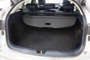 Haval F7 I Рестайлинг Томск  - изображение 38