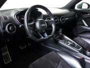 Audi TT III (8S) Москва  - изображение 32