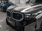 BMW XM Москва  - изображение 55