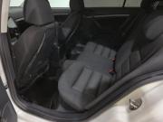 Skoda Octavia II (A5) Рестайлинг Альметьевск  - изображение 40