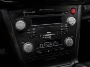 Subaru Legacy IV Рестайлинг Тюмень  - изображение 52
