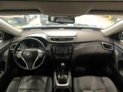 Nissan X-Trail III Казань  - изображение 39