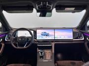Geely Monjaro I Рестайлинг 2 Волгоград  - изображение 53