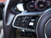 Porsche Panamera II Ижевск  - изображение 49