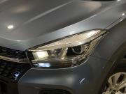 Chery Tiggo 4 I Рестайлинг Челябинск  - изображение 30