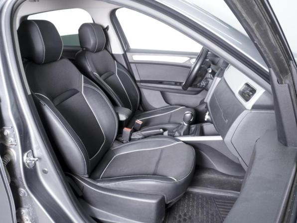 Renault Arkana I с пробегом 2021 года, цена 1 720 000 рублей, 79149 км, внедорожник, Автокод Объявления