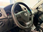Volkswagen Tiguan I Москва  - изображение 32