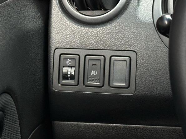 Suzuki Grand Vitara II с пробегом 2007 года, цена 1 049 000 рублей, 148655 км, внедорожник, Автокод Объявления