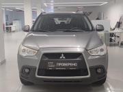 Mitsubishi ASX I Казань  - изображение 24