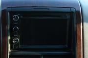 Ford Explorer IV Омск  - изображение 38