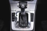 Volkswagen Passat B6 Пермь  - изображение 47