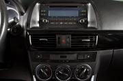 Mazda CX-5 I Сургут  - изображение 31