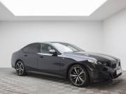 BMW 5 серии VIII (G60/G61/G68) Москва  - изображение 44