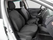Renault Logan II Рестайлинг Тюмень  - изображение 25