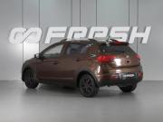 Lifan X50 Минеральные Воды  - изображение 20