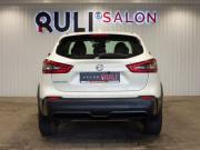 Nissan Qashqai II Рестайлинг Иваново  - изображение 43