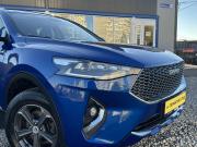 Haval F7 I Ярославль  - изображение 52