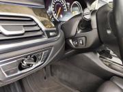 BMW 7 серии VI (G11/G12) Липецк  - изображение 37