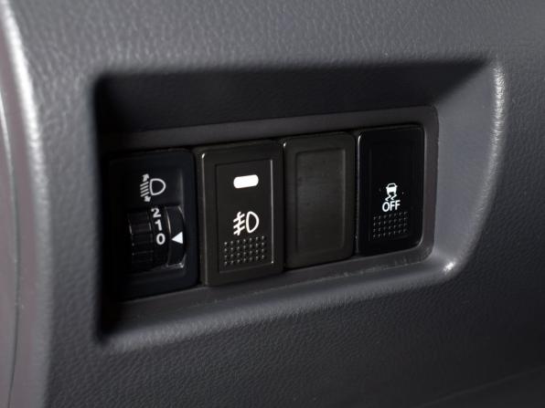 Suzuki Swift IV с пробегом 2011 года, цена 890 995 рублей, 150577 км, хэтчбек, Автокод Объявления