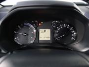 Toyota Land Cruiser Prado 150 Series Рестайлинг 2 Москва  - изображение 46