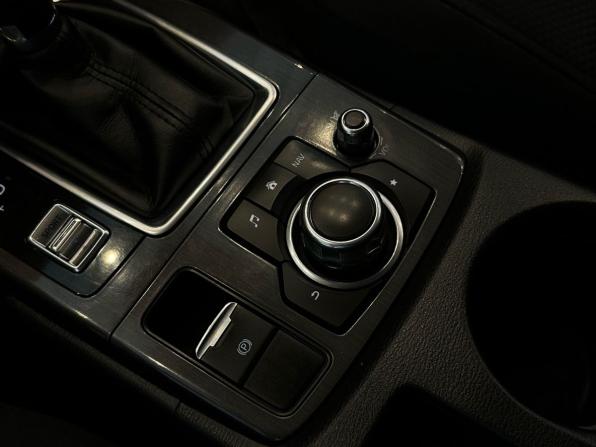 Mazda CX-5 I с пробегом 2015 года, цена 1 949 900 рублей, 137944 км, внедорожник, Автокод Объявления